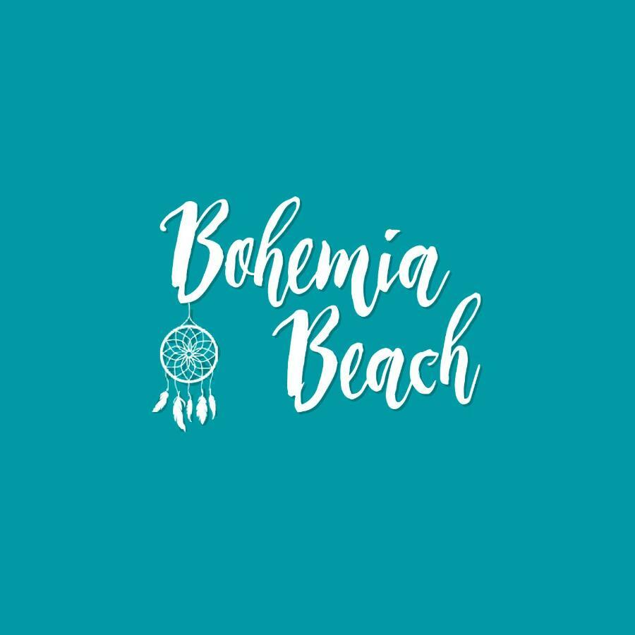 Bohemia * Guachaca